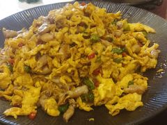 -友鹏海鲜(新宜白大道店)