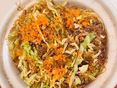 -味妙顺德厨房(绿地缤纷城店)