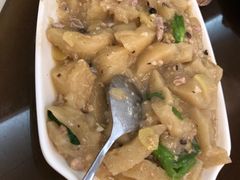 -腰记饭店(龙源路店)