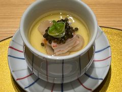 -四葉寿司(免税二期店)