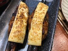 -一吉焼鸟·FOUNDER(桂林路店)
