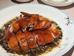 -小炳胜(天环店)