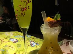 -杂咖zacup(领展中心城店)