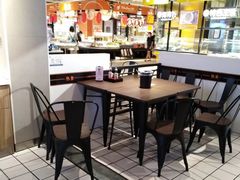 -大润发(国兴店)
