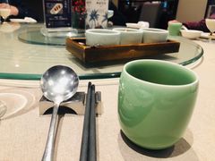 -清水蘭軒