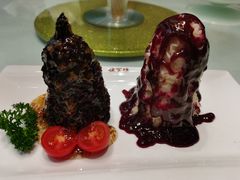 -便宜坊烤鸭店(科创店)