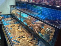 -吉友粥底火锅(方斜路店)