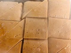 -包道广式点心专门店(振业店)