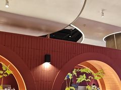 -芸山季·云南野生菌火锅(宝能环球汇店)