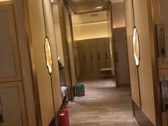 -艺水间水汇