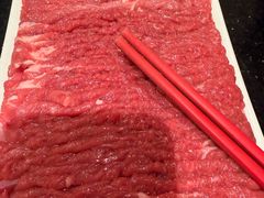 -南门涮肉(上海二店)