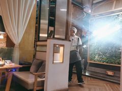 -生如夏花泰式火锅(鹭洲里店)