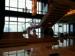 android_upload_pic-上海龙之梦万丽酒店