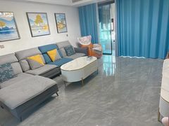 -住范儿家装·整体家装·装修设计