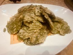 -绍兴老味道·非遗门店(银泰城店)