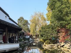 -嘉定博物馆