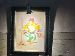 -青岛葡萄酒博物馆