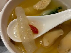 -青螺餐厅·家宴(松雅湖店)