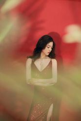 -FX摄影工作室(中关村店)