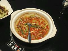 -黔蘑菇四季餐厅(观山湖店)