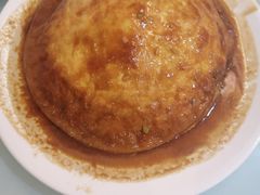 -胖子菜馆(隆昌路店)