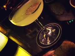 -船长酒吧 The Captain