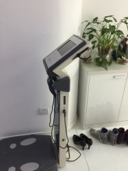 点击看大图 iphone_upload_pic-美丽妈妈产后恢复中心(三林店)