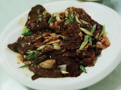-首钢一九一九大酒楼(石景山店)