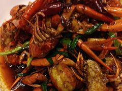 -聚味瞿记·龙虾堂(天元店)