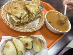 -方中山胡辣汤(正光路店)