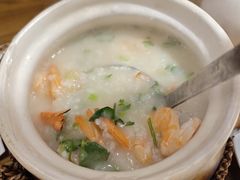 -潮中人·潮州菜(益乐路店)