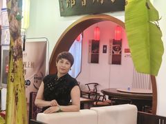 -潇湘·永州会馆(百子湾店)