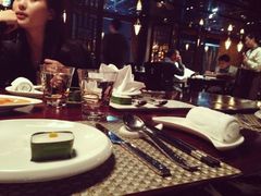 -食肆&Fourteen(武林夜市店)