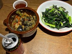 -湘味淳(千禧街店)