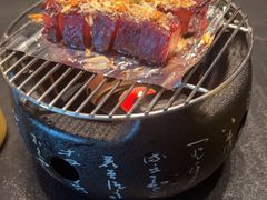 -海立阁海鲜江浙菜(漕河泾印象城店)