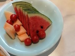 -新侨小馆(东直门北小街店)