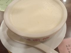 -沙湾姜撞奶甜品店(昌岗中路店)