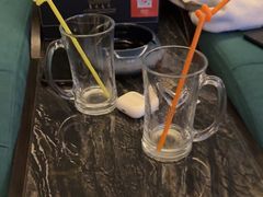 -康悦足疗(长安锦绣店)