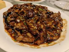 -金鼎轩(亚运村店)