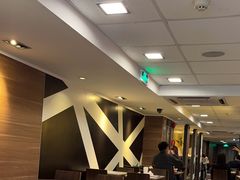 -麦当劳(一德路店)