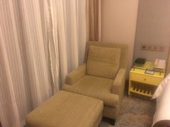 -上海安亭别墅花园酒店