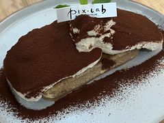 -像素研食The pixlab (皮市街店)