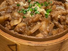 -客汀家宴·客家烟火 四季食材(集美店)