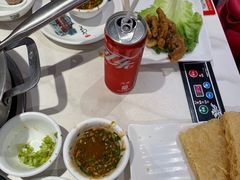 -八合里牛肉火锅(福州万象城店)