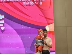 -满天星幼儿园(北京太阳宫园)