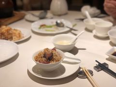 -利苑酒家(华熙国际店)