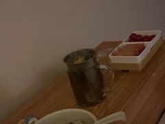 -良子足疗按摩