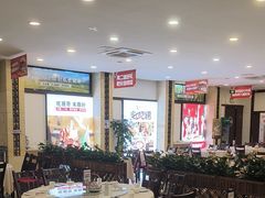 -鼎好家常菜(天桥店)