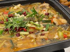 -石浦大酒店(百丈店)