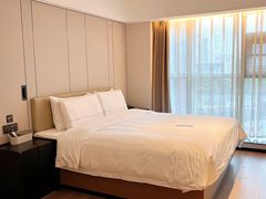 -成都太古里春熙路地铁站亚朵X酒店